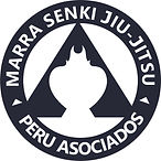 logo marra Senki.jpg