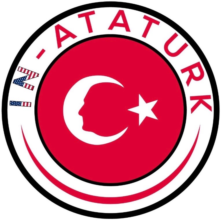 Writer: inataturk2018