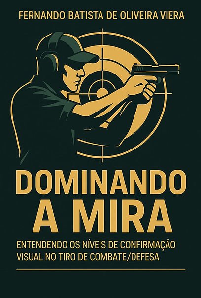 CAPA DOMINANDO A MIRA.jpg
