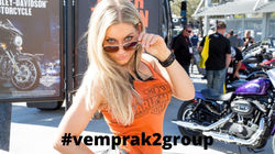 WhatsApp Image 2023-12-02 at 13.01.03