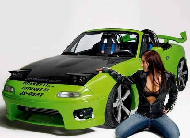 tuning2