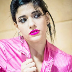 11704922_729687133809791_1783840967731325832_n