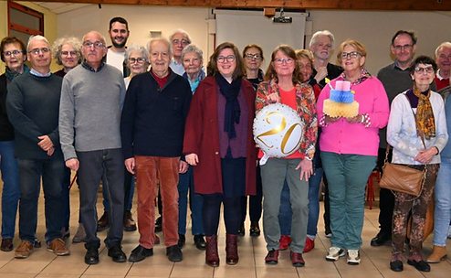 Stammtisch anniversaire.png