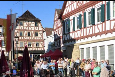 Brackenheim.PNG