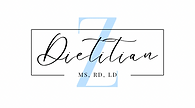 Copy of Black Pink Bold Elegant Monogram Personal Brand Logo.png