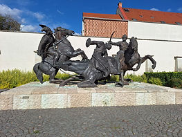 20260926_150328.jpg
