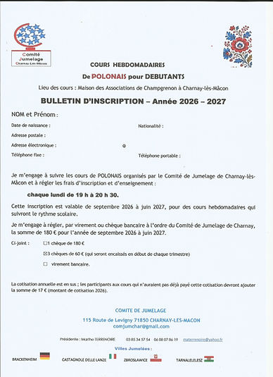 cours polonais.jpg