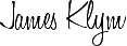 james sig.gif