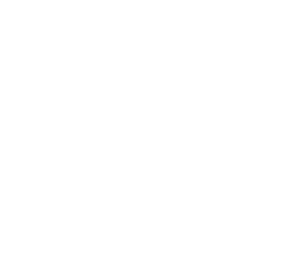logo new.gif