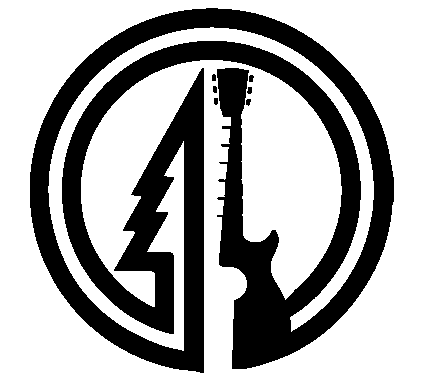 logo wall.gif