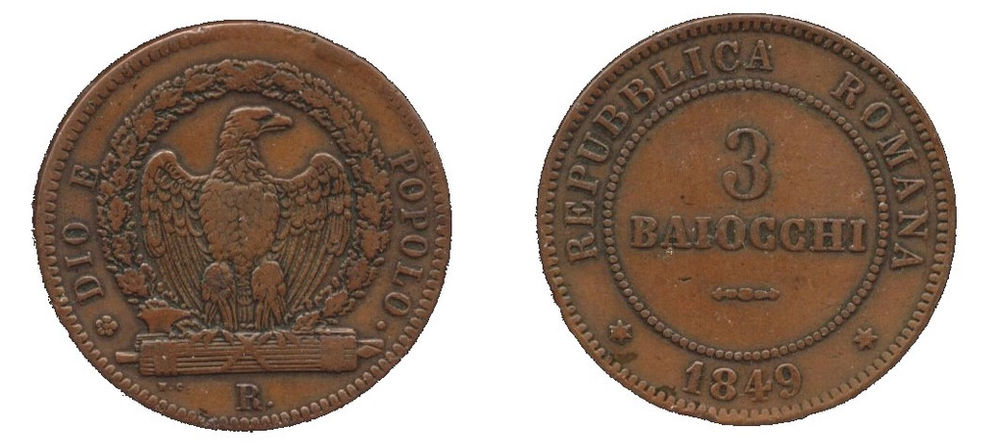 Baiocco