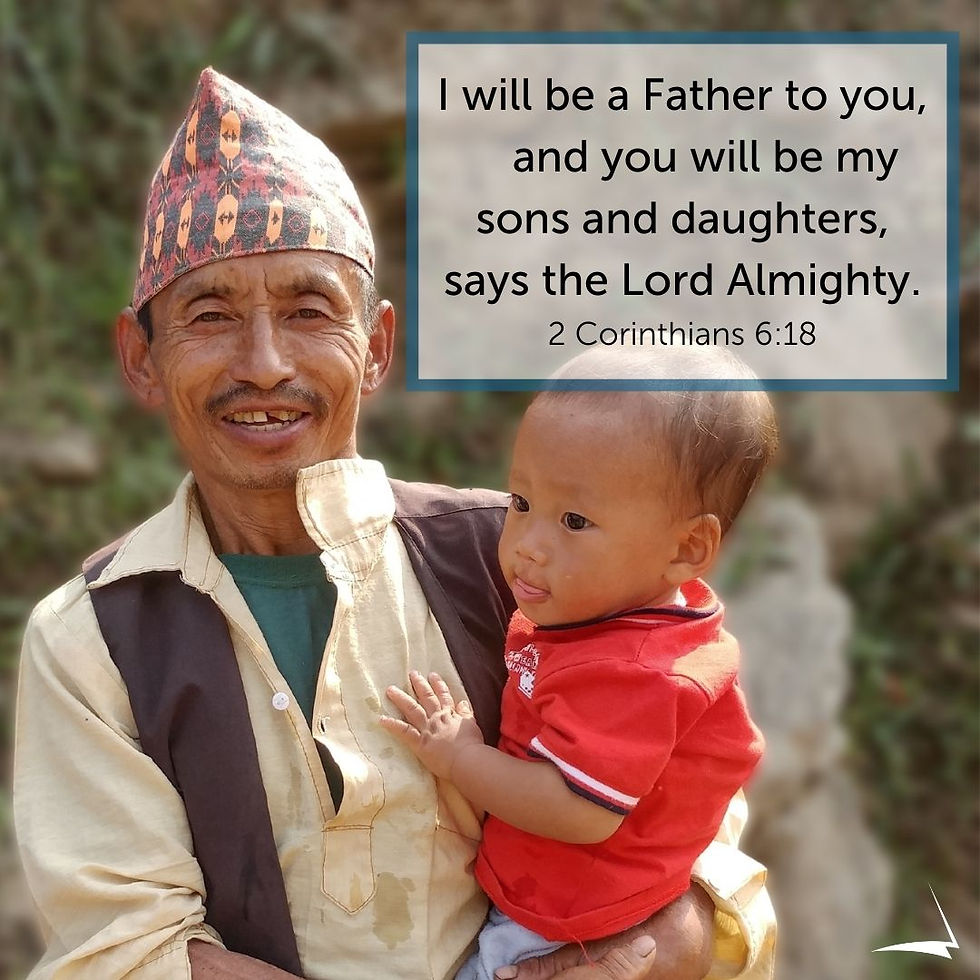 Copy of Father's Day v2