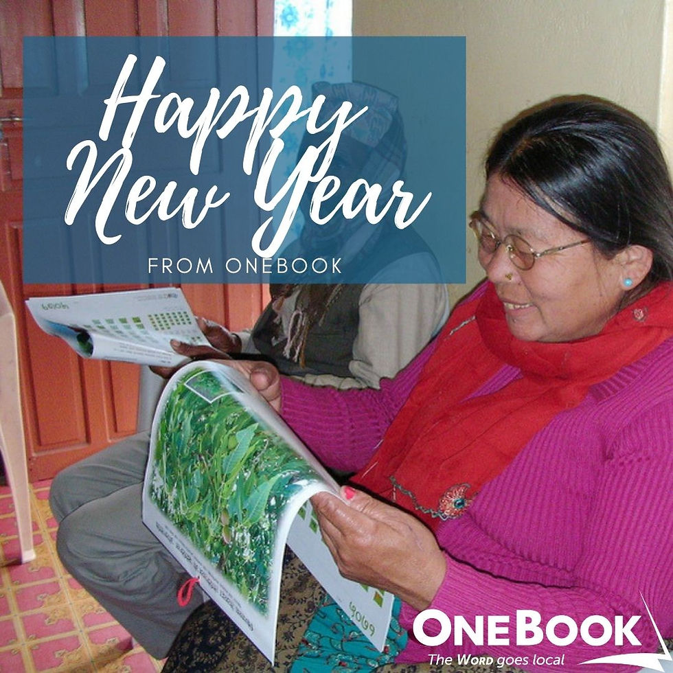 2022-01-01 Happy New Year FB