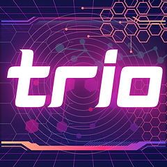 trio discord.jpg