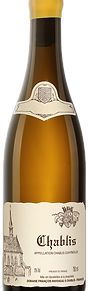 BTTLE-RAVENEAU_CHABLIS-1.png