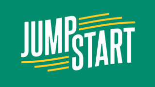 Jumpstart Day!