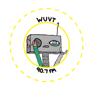 WUVT