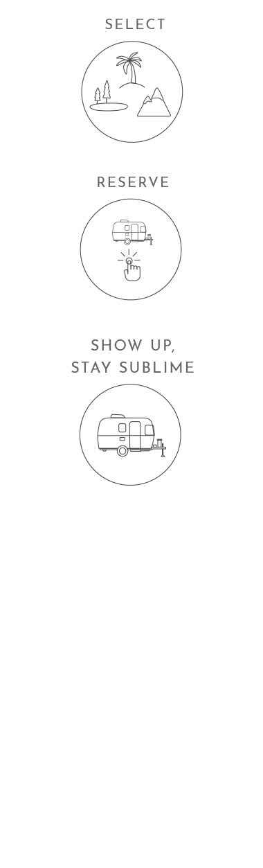 Destinations_graphic.gif