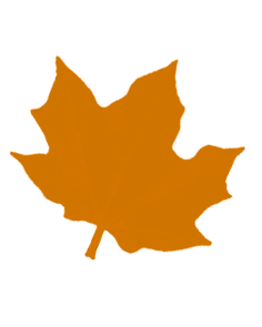 sbl_leaf.gif