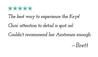 Reviews_HP_stars_2022_Brett.jpg