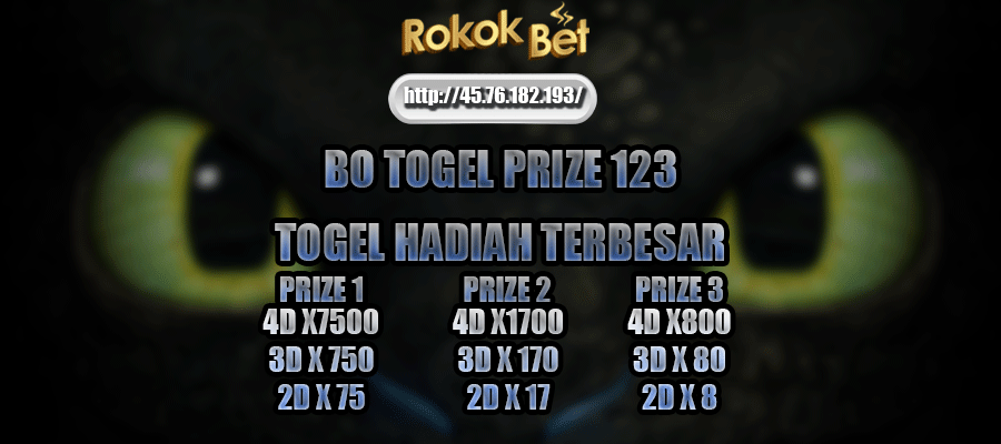 Situs BO Togel Hadiah Terbesar Dibayar 2022 content media
