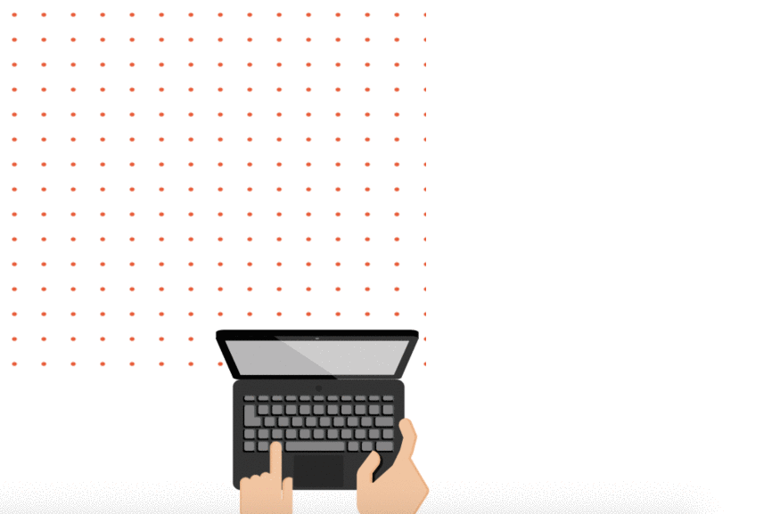 nipo software - gif.gif