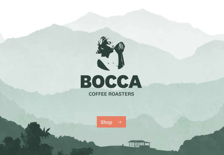 Bocca GIF2.gif