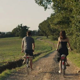 In A World Of Hyper-Connectivity, Being Offline Is The New Badge Of Honour