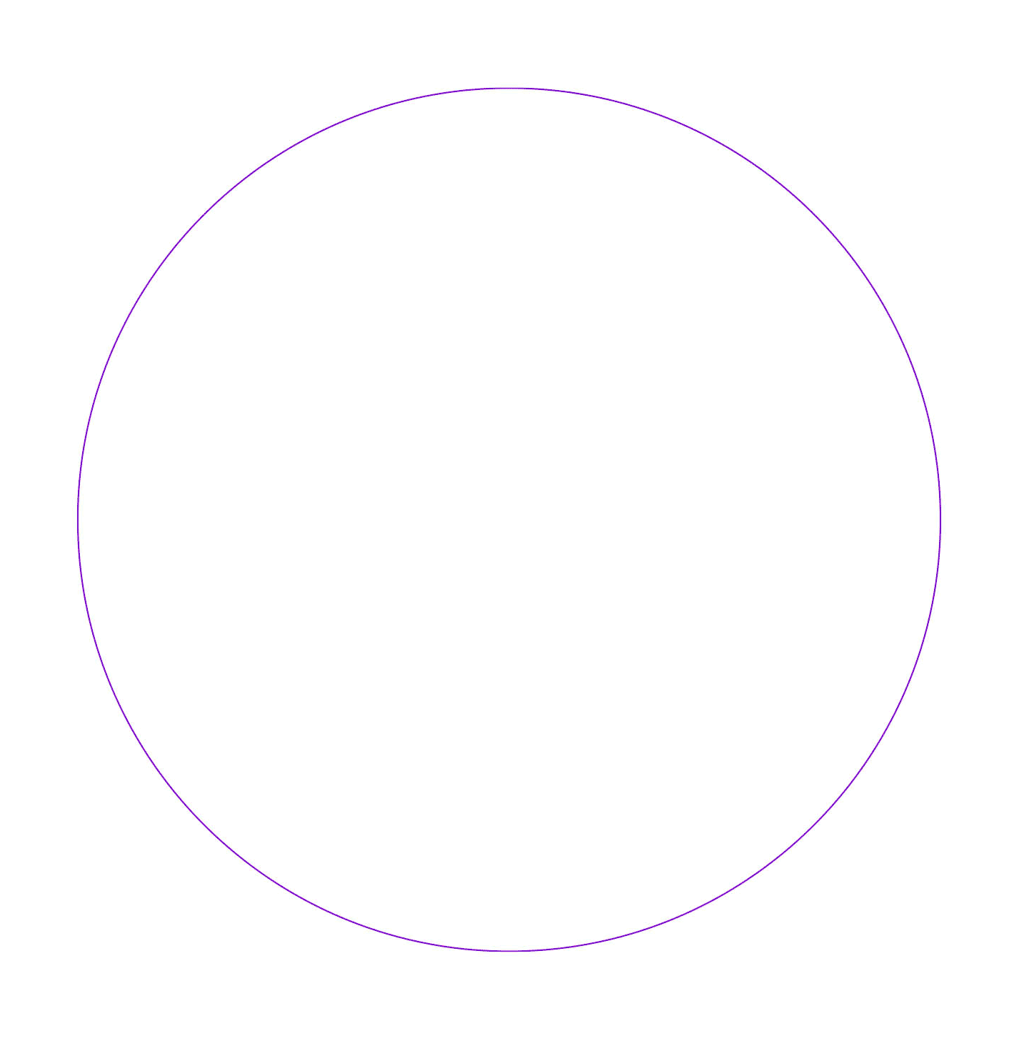 Rebel_LogoGif.gif