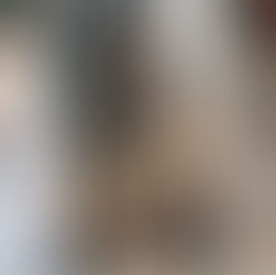 Indian Models Are Dominating Global Runways Like Never Before