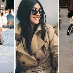 Indian Models Are Dominating Global Runways Like Never Before