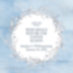 Easter Season Choir Rehearsal