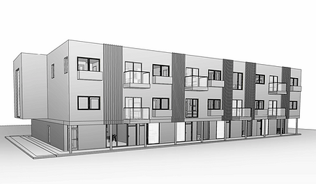 Screenshot 2025-10-22 at 10.37.23 AM.png