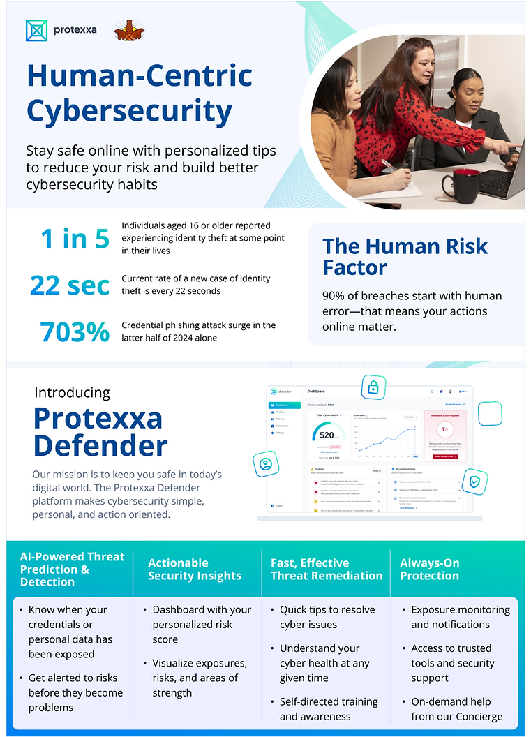 Protexxa Defender A5 Flyer for MCFN June 2025 v2 - no crop lines.pdf.png