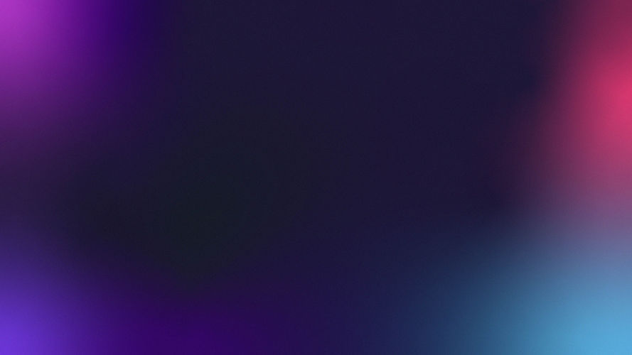 WispGradients_Dark2.jpg