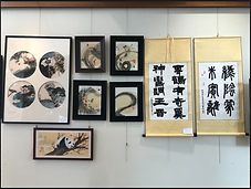 Screenshot 2024-02-15 010339.png