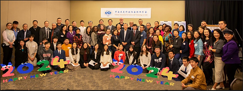 Screenshot 2024-02-15 010015.png