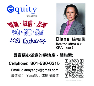 螢幕擷取畫面 2023-06-16 231811.gif