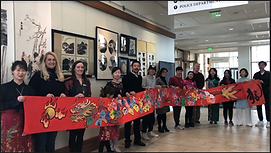 Screenshot 2024-02-15 010424.png