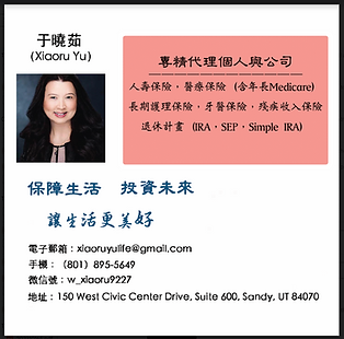 屏幕截图 2023-11-15 215433.png