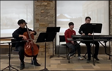 Screenshot 2024-02-15 010537.png