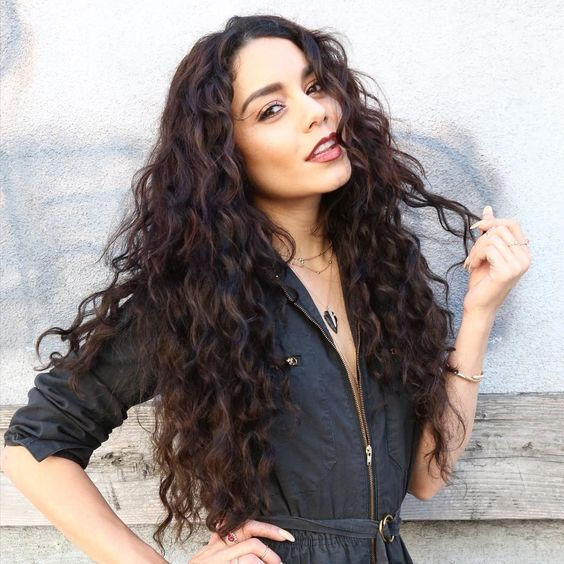 curly-hair-16
