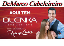 AQUI TEM OLENKA - BAIXA-700x500