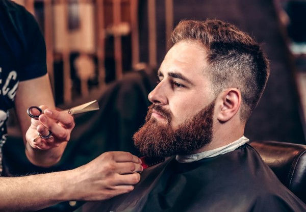 barba2-600x416