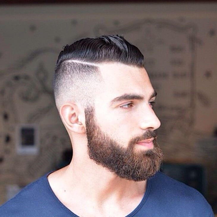 cortes-de-cabelo-masculino-para-rosto-redondo-c