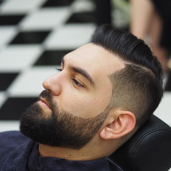 ManutBarba