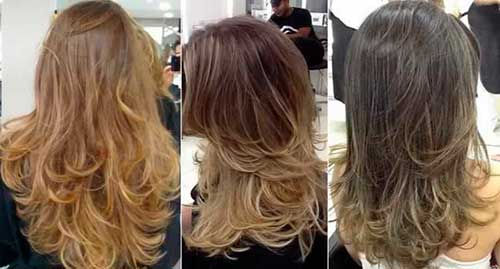 em-camadas-e-com-mechas