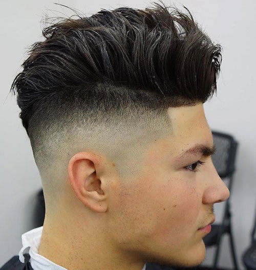 High-Fade-Haircut-12