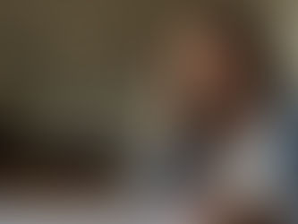 Conhece a Diferença entre "Forget", "Forgive" e "Forsake"?