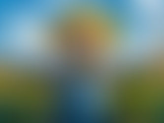 Palavras Compostas Que Fazem Sentido (Ou Nem Tanto!) - Parte 1/3